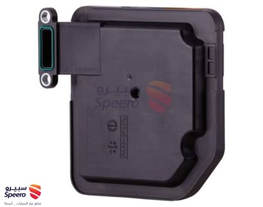 Trans Filter - 463212F000