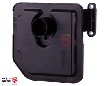 Trans Filter - 463212F000