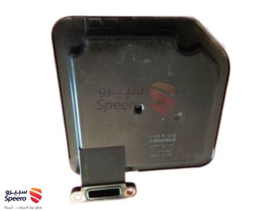 Trans Filter - 463212F000