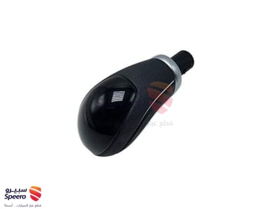 مسكة عصا قير - 467203Z100RY