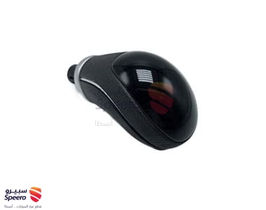 مسكة عصا قير - 467203Z100RY