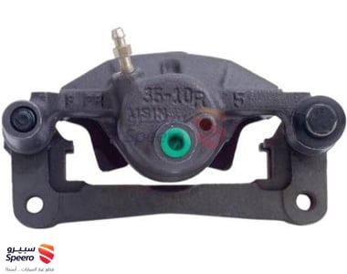 CYLINDER ASSY, REAR DISC BRAKE, RH - 4773033100