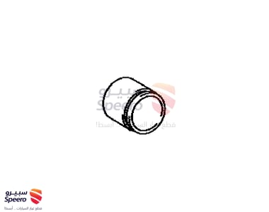 بستم كليبر - 477310C030