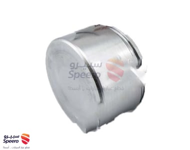 بستم كليبر - 477310C030