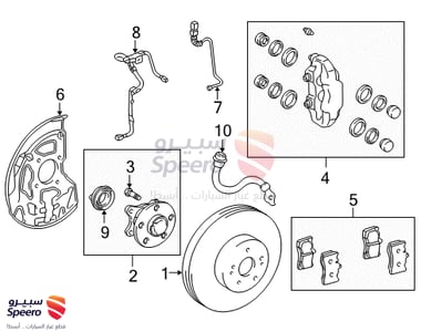 4777050050 - 4777050050