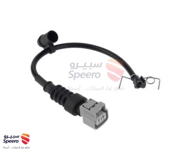 4777050050 - 4777050050