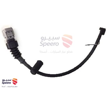 4777050050 - 4777050050