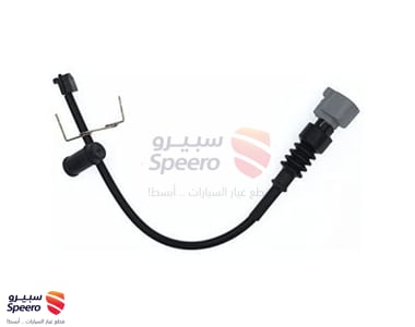 4777050050 - 4777050050