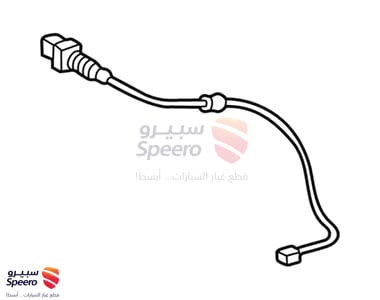 4777050060 - 4777050060