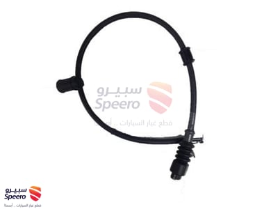 4777050060 - 4777050060