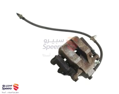 Caliper - 4785006052