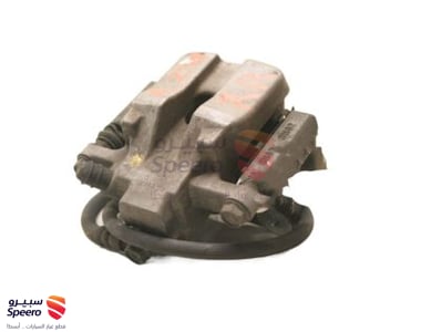 Caliper - 4785006052