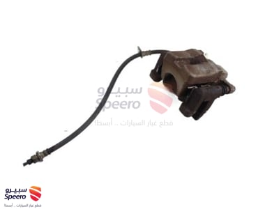 Caliper - 4785006052