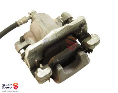 Caliper - 4785006052