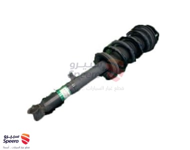 ABSORBER Set, Shock - 4851080617