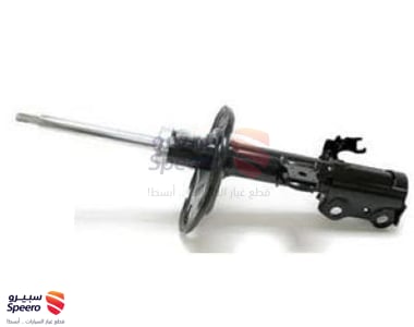 مساعد امامي يمين - 4851080638