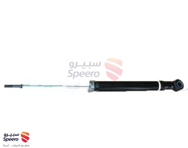 مساعد خلفي - 48531A9200
