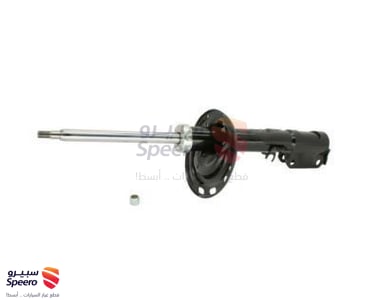 مساعد خلفي يسار - 4854009580