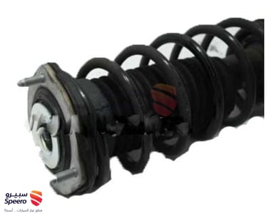 مساعد خلفي يسار - 4854059055