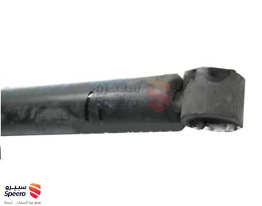 مساعد خلفي يسار - 4854059055