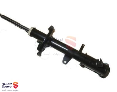 مساعد خلفي يسار - 4854080006