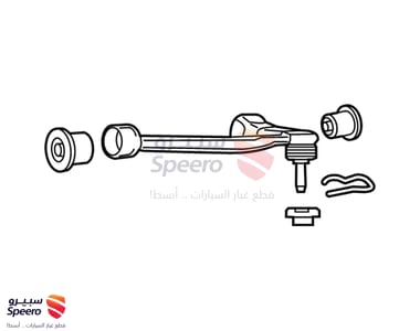 4861039185 - 4861039185