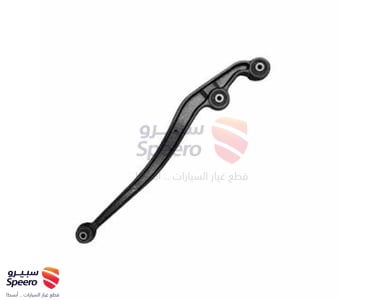 جلبة مقص امامي فوق - 4861060040