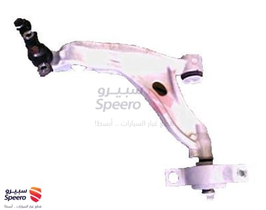 4862030320 - 4862030320