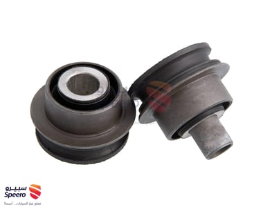 مقص امامي يمين تحت - 4862053020