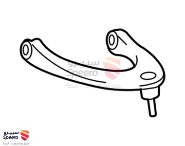 4863039115 - 4863039115