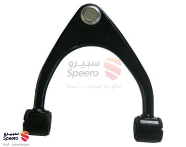 4863039115 - 4863039115