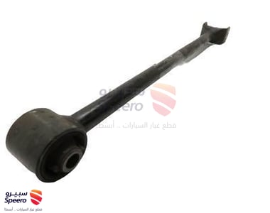 ذراع عمود توازن خلفي - 4871006130