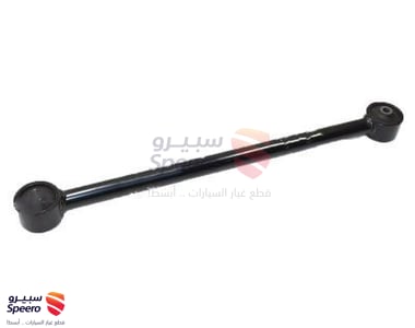 ذراع عمود توازن خلفي - 4872060070