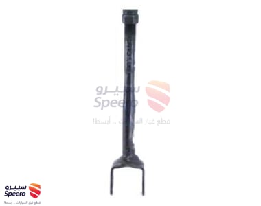 ذراع عمود توازن خلفي - 4874007020