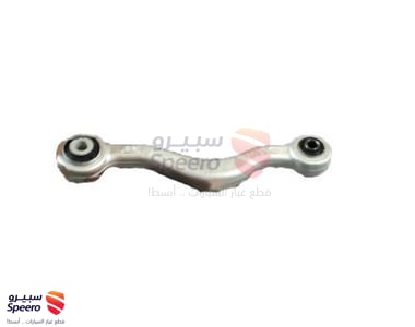 4879030130 - 4879030130