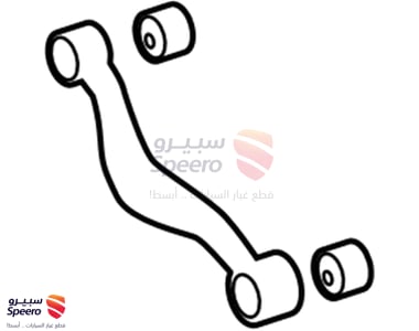 4879030140 - 4879030140