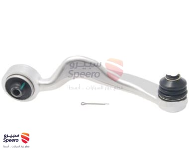 4879030140 - 4879030140