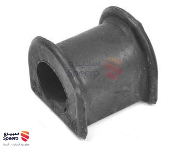 BUSH, FRONT STABILIZER BAR, NO.1 - 4881530050