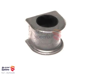 BUSH, FRONT STABILIZER BAR, NO.1 - 4881560070