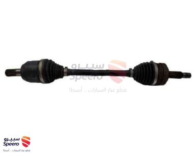 عكس امامي يسار - 495003W210