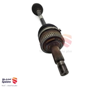 عكس امامي يسار - 495003W210