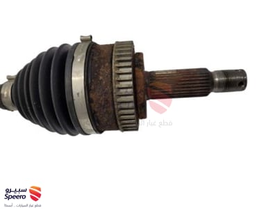 عكس امامي يسار - 495003W210