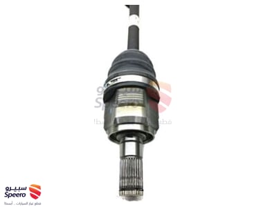 عكس امامي يسار - 495003X100