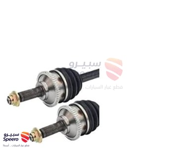عكس امامي يسار - 49500D9130
