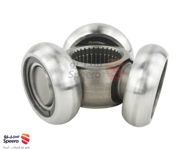 عكس امامي يمين - 49501D4250