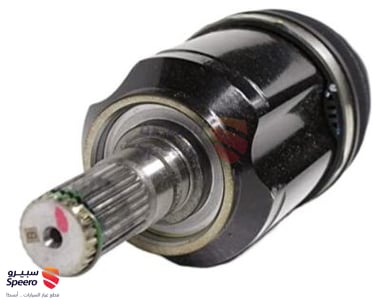 عكس امامي يمين - 49501E6050