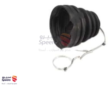 49581F6100 - 49581F6100