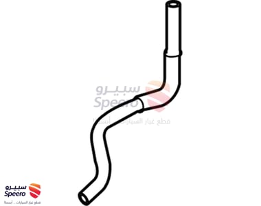 49725EA005 - 49725EA005