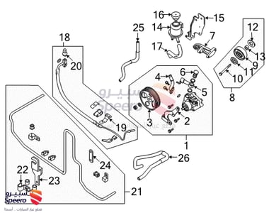 49725EA005 - 49725EA005