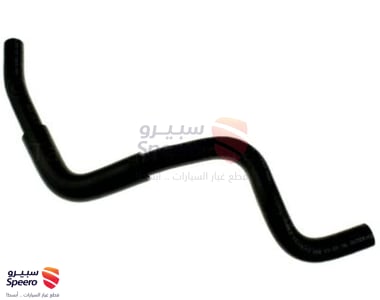 49725EA005 - 49725EA005